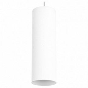 Подвесной светильник Lightstar Rullo RP6496 в Миассе - miass.mebel24.online | фото 1
