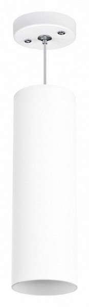Подвесной светильник Lightstar Rullo RP6496 в Миассе - miass.mebel24.online | фото 2