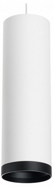 Подвесной светильник Lightstar Rullo RP64963487 в Миассе - miass.mebel24.online | фото 2