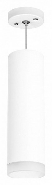 Подвесной светильник Lightstar Rullo RP649680 в Миассе - miass.mebel24.online | фото 1