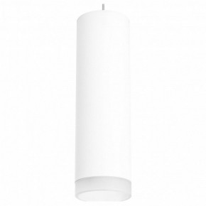 Подвесной светильник Lightstar Rullo RP649680 в Миассе - miass.mebel24.online | фото 2