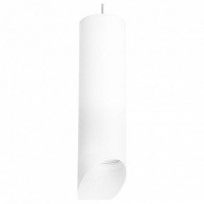 Подвесной светильник Lightstar Rullo RP649686 в Миассе - miass.mebel24.online | фото 2