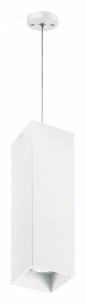 Подвесной светильник Lightstar Rullo RP6596 в Миассе - miass.mebel24.online | фото 2