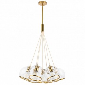 Подвесной светильник Lightstar Sferico 729071 в Миассе - miass.mebel24.online | фото 2