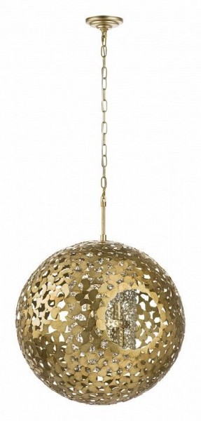 Подвесной светильник Lightstar Verona 727081 в Миассе - miass.mebel24.online | фото 2