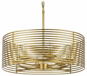 Подвесной светильник Lightstar Zeta 728063 в Миассе - miass.mebel24.online | фото 2