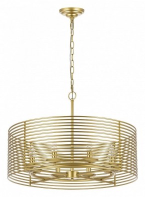 Подвесной светильник Lightstar Zeta 728083 в Миассе - miass.mebel24.online | фото 2