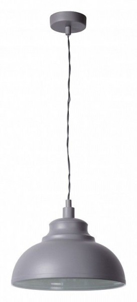 Подвесной светильник Lucide Isla 34400/29/36 в Миассе - miass.mebel24.online | фото 2