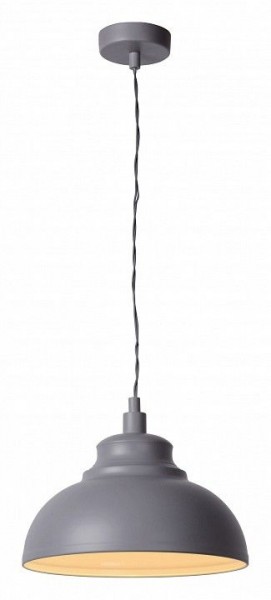 Подвесной светильник Lucide Isla 34400/29/36 в Миассе - miass.mebel24.online | фото 3