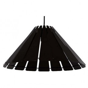 Подвесной светильник Luminex Thai 4182 в Миассе - miass.mebel24.online | фото 1
