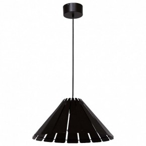 Подвесной светильник Luminex Thai 4182 в Миассе - miass.mebel24.online | фото 2