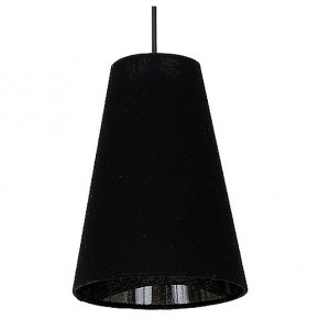 Подвесной светильник Luminex Tubles 8784 в Миассе - miass.mebel24.online | фото 1