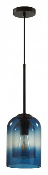 Подвесной светильник Lumion Boris 5280/1 в Миассе - miass.mebel24.online | фото 2