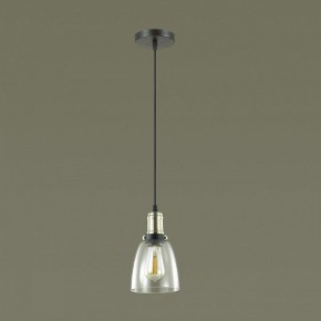 Подвесной светильник Lumion Kit 3683/1 в Миассе - miass.mebel24.online | фото 3