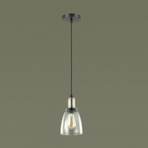 Подвесной светильник Lumion Kit 3683/1 в Миассе - miass.mebel24.online | фото 5