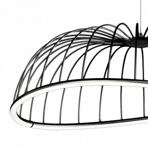 Подвесной светильник Mantra Celeste 6683 в Миассе - miass.mebel24.online | фото 3