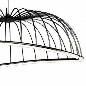 Подвесной светильник Mantra Celeste 6683 в Миассе - miass.mebel24.online | фото 4