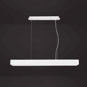 Подвесной светильник Mantra Cumbuco 5503+5517 в Миассе - miass.mebel24.online | фото 2