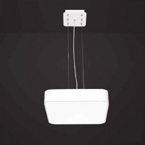Подвесной светильник Mantra Cumbuco 5513+5516 в Миассе - miass.mebel24.online | фото 2