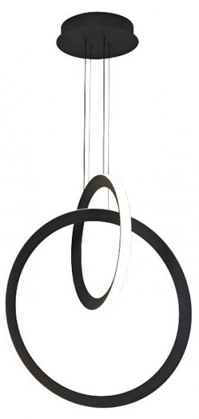 Подвесной светильник Mantra Kitesurf 7141 в Миассе - miass.mebel24.online | фото 2