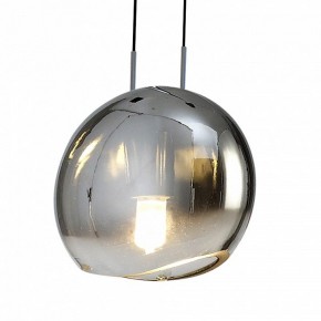 Подвесной светильник Mantra Lens 6189 в Миассе - miass.mebel24.online | фото 4