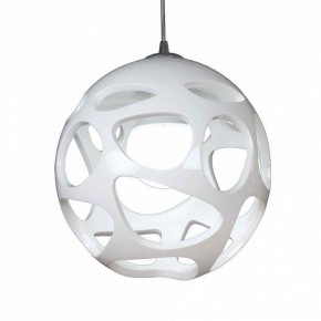 Подвесной светильник Mantra Organica 5145 в Миассе - miass.mebel24.online | фото 3