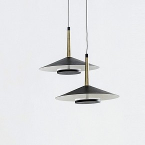 Подвесной светильник Mantra Orion 7307 в Миассе - miass.mebel24.online | фото 3