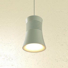 Подвесной светильник Mantra Pagoda 7784 в Миассе - miass.mebel24.online | фото 5