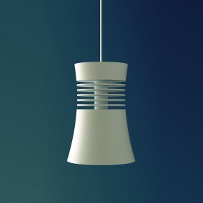 Подвесной светильник Mantra Pagoda 7784 в Миассе - miass.mebel24.online | фото 6