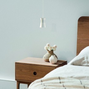 Подвесной светильник Mantra Pagoda 7784 в Миассе - miass.mebel24.online | фото 7