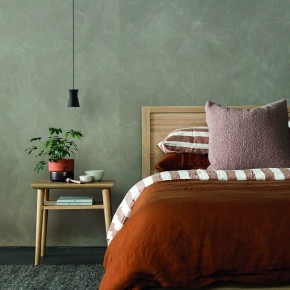 Подвесной светильник Mantra Pagoda 7787 в Миассе - miass.mebel24.online | фото 5