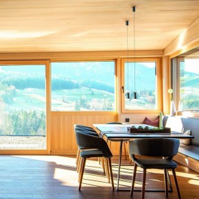 Подвесной светильник Mantra Pagoda 7787 в Миассе - miass.mebel24.online | фото 6