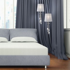 Подвесной светильник Mantra Tiffany 3861 в Миассе - miass.mebel24.online | фото 6