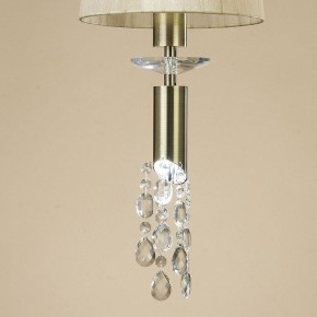 Подвесной светильник Mantra Tiffany 3881 в Миассе - miass.mebel24.online | фото 5
