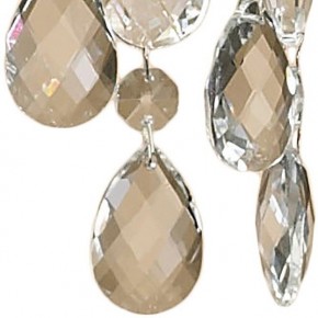 Подвесной светильник Mantra Tiffany 3881 в Миассе - miass.mebel24.online | фото 6