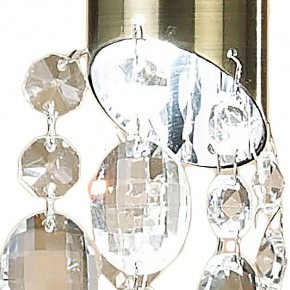 Подвесной светильник Mantra Tiffany 3881 в Миассе - miass.mebel24.online | фото 7