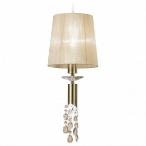 Подвесной светильник Mantra Tiffany 3881 в Миассе - miass.mebel24.online | фото
