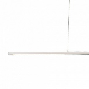 Подвесной светильник Mantra Torch 6825 в Миассе - miass.mebel24.online | фото 3