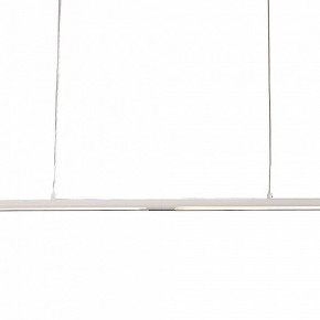 Подвесной светильник Mantra Torch 6825 в Миассе - miass.mebel24.online | фото 4