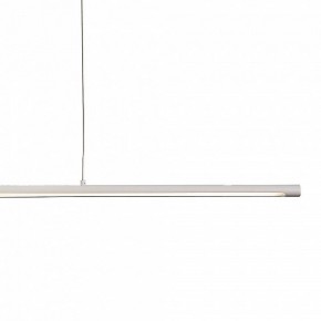 Подвесной светильник Mantra Torch 6825 в Миассе - miass.mebel24.online | фото 5