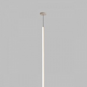 Подвесной светильник Mantra Vertical 7351 в Миассе - miass.mebel24.online | фото 2
