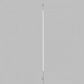 Подвесной светильник Mantra Vertical 7351 в Миассе - miass.mebel24.online | фото 3