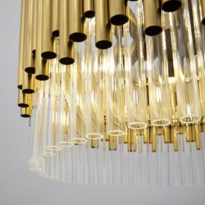 Подвесной светильник Maytoni Coliseo MOD135PL-06BS в Миассе - miass.mebel24.online | фото 5