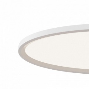 Подвесной светильник Maytoni Cosmos MOD057PL-L78W4K в Миассе - miass.mebel24.online | фото 4