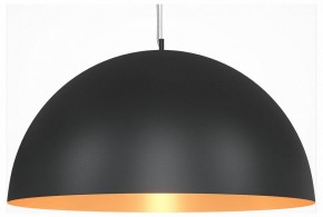 Подвесной светильник Maytoni Dome MOD169PL-05GB1 в Миассе - miass.mebel24.online | фото