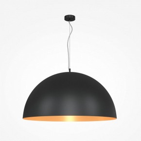 Подвесной светильник Maytoni Dome MOD169PL-05GB1 в Миассе - miass.mebel24.online | фото 2