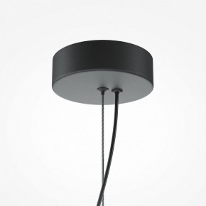 Подвесной светильник Maytoni Flat MOD296PL-L60BC3K в Миассе - miass.mebel24.online | фото 5