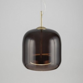 Подвесной светильник Maytoni Madmen MOD128PL-L6BR в Миассе - miass.mebel24.online | фото 3