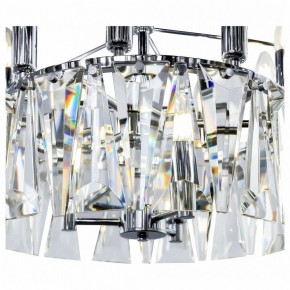 Подвесной светильник Maytoni Puntes MOD043PL-12CH в Миассе - miass.mebel24.online | фото 5