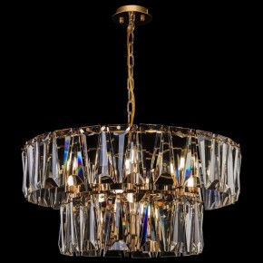 Подвесной светильник Maytoni Puntes MOD043PL-12G в Миассе - miass.mebel24.online | фото 3
